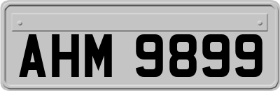 AHM9899