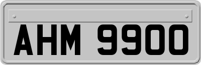 AHM9900