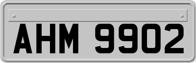AHM9902