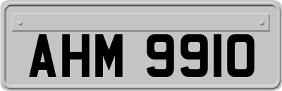 AHM9910