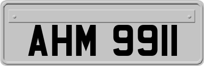 AHM9911