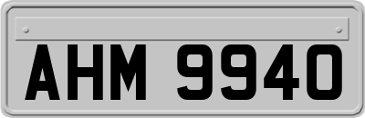 AHM9940