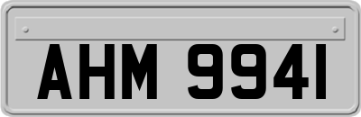 AHM9941