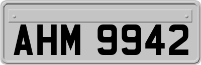AHM9942