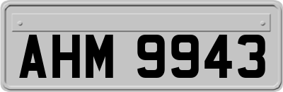 AHM9943