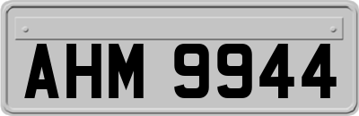 AHM9944