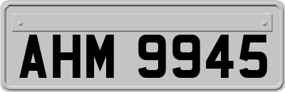 AHM9945