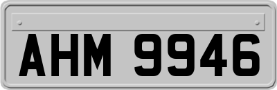 AHM9946
