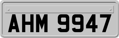 AHM9947