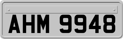 AHM9948