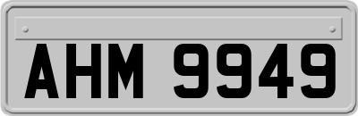 AHM9949