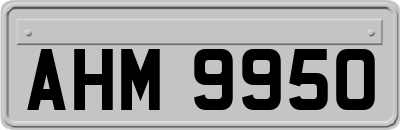 AHM9950