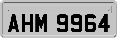 AHM9964