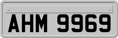 AHM9969