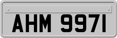 AHM9971