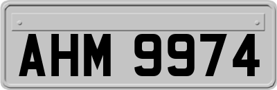 AHM9974