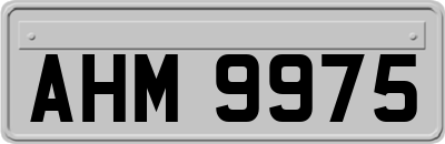 AHM9975