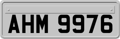 AHM9976