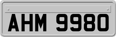 AHM9980
