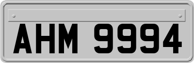 AHM9994
