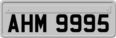 AHM9995