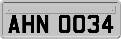 AHN0034