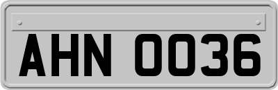 AHN0036