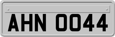 AHN0044