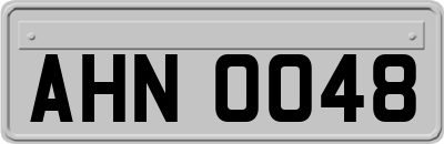 AHN0048