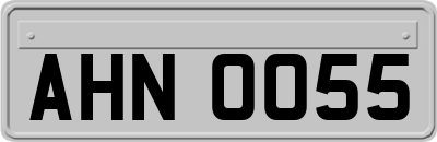 AHN0055