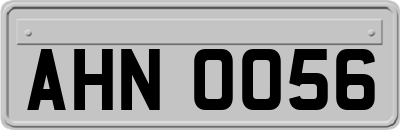 AHN0056