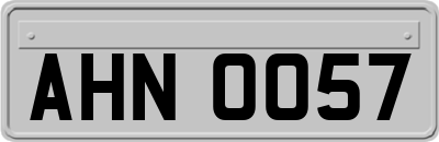 AHN0057