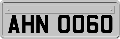 AHN0060