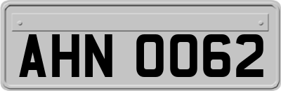 AHN0062