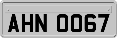 AHN0067