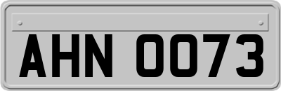 AHN0073