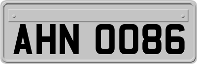 AHN0086