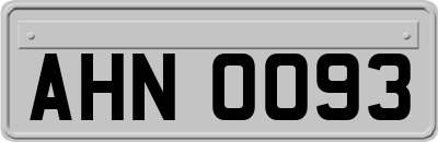 AHN0093