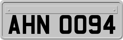 AHN0094