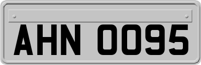 AHN0095