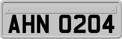 AHN0204