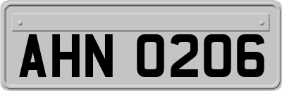 AHN0206