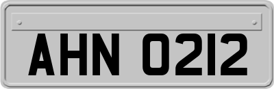 AHN0212