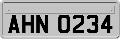 AHN0234