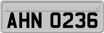 AHN0236