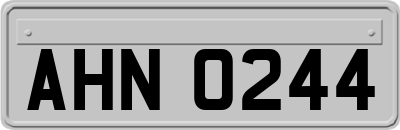 AHN0244