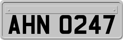 AHN0247