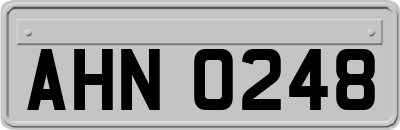 AHN0248