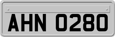 AHN0280