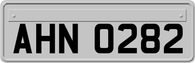 AHN0282